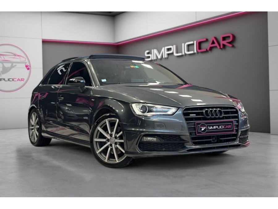 HASH:c3297c7538c0e9c532eeafcad023c829