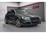 HASH:c3297c7538c0e9c532eeafcad023c829