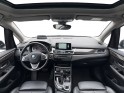 Bmw serie 2 active tourer f45 225xe 224 ch luxury a / full entretien bmw occasion simplicicar st-maximin simplicicar...
