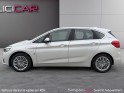 Bmw serie 2 active tourer f45 225xe 224 ch luxury a / full entretien bmw occasion simplicicar st-maximin simplicicar...