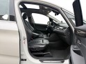 Bmw serie 2 active tourer f45 225xe 224 ch luxury a / full entretien bmw occasion simplicicar st-maximin simplicicar...