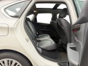 Bmw serie 2 active tourer f45 225xe 224 ch luxury a / full entretien bmw occasion simplicicar st-maximin simplicicar...