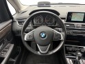 Bmw serie 2 active tourer f45 225xe 224 ch luxury a / full entretien bmw occasion simplicicar st-maximin simplicicar...