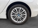 Bmw serie 2 active tourer f45 225xe 224 ch luxury a / full entretien bmw occasion simplicicar st-maximin simplicicar...