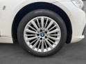 Bmw serie 2 active tourer f45 225xe 224 ch luxury a / full entretien bmw occasion simplicicar st-maximin simplicicar...