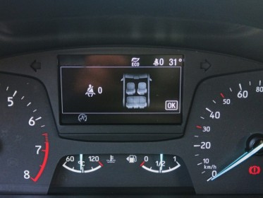 Ford fiesta 1.0 ecoboost 140 ch ss bvm6 finition st-line occasion réunion ville st pierre simplicicar simplicibike france