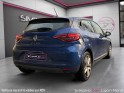 Renault clio v blue dci 100 - 21n business occasion simplicicar lyon nord simplicicar simplicibike france