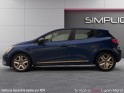 Renault clio v blue dci 100 - 21n business occasion simplicicar lyon nord simplicicar simplicibike france