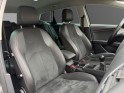 Seat leon st fr 1.4 tsi 150 sportstourer - carplay - caméra - acc - garantie 12 mois occasion simplicicar nimes - rb auto...