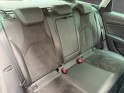 Seat leon st fr 1.4 tsi 150 sportstourer - carplay - caméra - acc - garantie 12 mois occasion simplicicar nimes - rb auto...