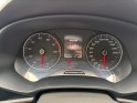 Seat leon st fr 1.4 tsi 150 sportstourer - carplay - caméra - acc - garantie 12 mois occasion simplicicar nimes - rb auto...