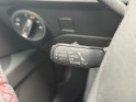 Seat leon st fr 1.4 tsi 150 sportstourer - carplay - caméra - acc - garantie 12 mois occasion simplicicar nimes - rb auto...