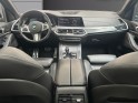 Bmw x5 g05 xdrive45e 394 ch bva8 m sport full option suivi complet bmw à jour garantie 12 mois occasion simplicicar le...