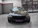 Bmw x5 g05 xdrive45e 394 ch bva8 m sport full option suivi complet bmw à jour garantie 12 mois occasion simplicicar le...