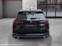 Bmw x5 g05 xdrive45e 394 ch bva8 m sport full option suivi complet bmw à jour garantie 12 mois occasion simplicicar le...