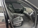 Bmw x5 g05 xdrive45e 394 ch bva8 m sport full option suivi complet bmw à jour garantie 12 mois occasion simplicicar le...