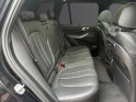 Bmw x5 g05 xdrive45e 394 ch bva8 m sport full option suivi complet bmw à jour garantie 12 mois occasion simplicicar le...