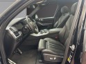 Bmw x5 g05 xdrive45e 394 ch bva8 m sport full option suivi complet bmw à jour garantie 12 mois occasion simplicicar le...