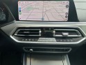 Bmw x5 g05 xdrive45e 394 ch bva8 m sport full option suivi complet bmw à jour garantie 12 mois occasion simplicicar le...