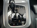Bmw x5 g05 xdrive45e 394 ch bva8 m sport full option suivi complet bmw à jour garantie 12 mois occasion simplicicar le...