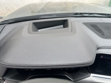 Bmw x5 g05 xdrive45e 394 ch bva8 m sport full option suivi complet bmw à jour garantie 12 mois occasion simplicicar le...