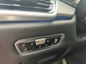 Bmw x5 g05 xdrive45e 394 ch bva8 m sport full option suivi complet bmw à jour garantie 12 mois occasion simplicicar le...