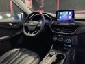 Ford kuga 2.5 duratec 225 ch phev vignale - to - bang et olufsen - entretien ford - garantie 12mois occasion simplicicar...