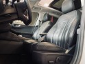 Ford kuga 2.5 duratec 225 ch phev vignale - to - bang et olufsen - entretien ford - garantie 12mois occasion simplicicar...