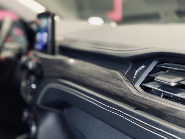 Ford kuga 2.5 duratec 225 ch phev vignale - to - bang et olufsen - entretien ford - garantie 12mois occasion simplicicar...