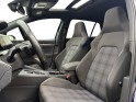 Volkswagen golf 1.4 hybrid rechargeable opf 245 dsg6 gte / iq light / entretien complet occasion simplicicar st-maximin...