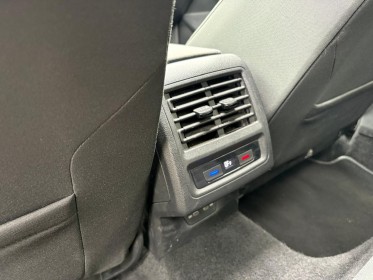 Volkswagen golf 1.4 hybrid rechargeable opf 245 dsg6 gte / iq light / entretien complet occasion simplicicar st-maximin...