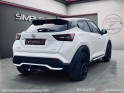 Nissan juke 2022.5 hybrid 143 bva premiere edition - garantie 12 mois occasion simplicicar annecy simplicicar simplicibike...