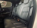 Nissan juke 2022.5 hybrid 143 bva premiere edition - garantie 12 mois occasion simplicicar annecy simplicicar simplicibike...