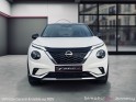 Nissan juke 2022.5 hybrid 143 bva premiere edition - garantie 12 mois occasion simplicicar annecy simplicicar simplicibike...