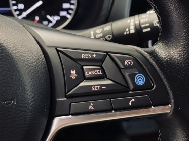 Nissan juke 2022.5 hybrid 143 bva premiere edition - garantie 12 mois occasion simplicicar annecy simplicicar simplicibike...