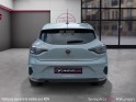 Renault clio v 1.0 tce 90ch finition equilibre occasion réunion ville st pierre simplicicar simplicibike france