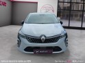 Renault clio v 1.0 tce 90ch finition equilibre occasion réunion ville st pierre simplicicar simplicibike france