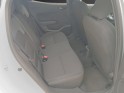 Renault clio v 1.0 tce 90ch finition equilibre occasion réunion ville st pierre simplicicar simplicibike france