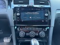 Volkswagen golf 2.0 tsi 245 dsg7 gti performance toit ouvrant keyless-go acc lane assist garantie 12 mois occasion...