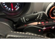 AUDI d'occasion A3 2.0 TDI 184 S LINE QUATTRO S TRONIC de 2013 Annecy