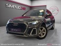 Audi q5 sportback 40 tdi 204 s tronic 7 quattro s line garantie un an occasion simplicicar amiens  simplicicar simplicibike...