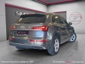 Audi q5 sportback 40 tdi 204 s tronic 7 quattro s line garantie un an occasion simplicicar amiens  simplicicar simplicibike...