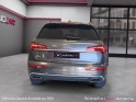 Audi q5 sportback 40 tdi 204 s tronic 7 quattro s line garantie un an occasion simplicicar amiens  simplicicar simplicibike...