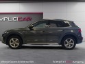 Audi q5 sportback 40 tdi 204 s tronic 7 quattro s line garantie un an occasion simplicicar amiens  simplicicar simplicibike...