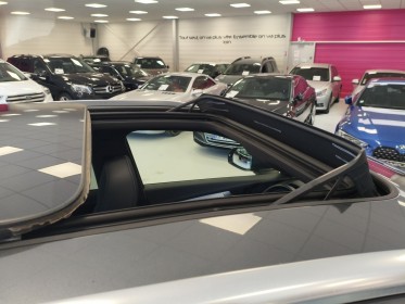 Audi q5 sportback 40 tdi 204 s tronic 7 quattro s line garantie un an occasion simplicicar amiens  simplicicar simplicibike...