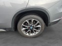 Bmw x5 f15 xdrive30d 258 ch lounge plus a occasion simplicicar lille  simplicicar simplicibike france