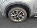 Bmw x5 f15 xdrive30d 258 ch lounge plus a occasion simplicicar lille  simplicicar simplicibike france