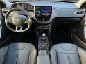 Peugeot 2008 puretech 110ch ss eat6 allure entretien constructeur complet garantie 12 mois occasion simplicicar la ciotat...