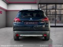 Peugeot 2008 puretech 110ch ss eat6 allure entretien constructeur complet garantie 12 mois occasion simplicicar la ciotat...