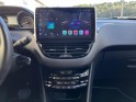 Peugeot 2008 puretech 110ch ss eat6 allure entretien constructeur complet garantie 12 mois occasion simplicicar la ciotat...